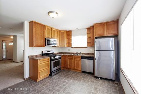 1341 E 71st Pl, Chicago, IL 60619 photo 4