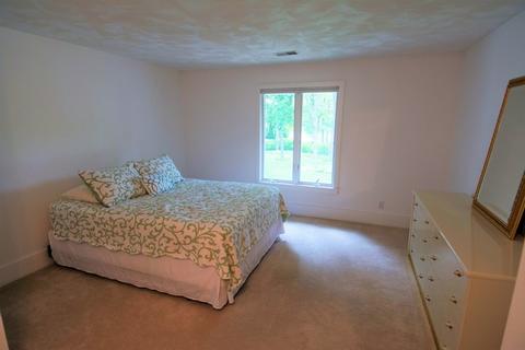 1500 Lanewood Dr, Dixon, IL 61021 photo 21