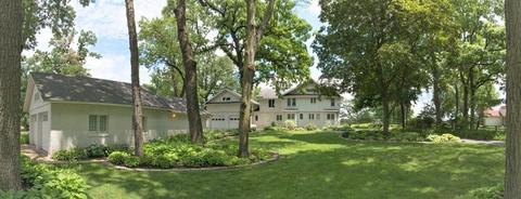 1500 Lanewood Dr, Dixon, IL 61021 photo 4
