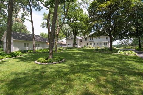 1500 Lanewood Dr, Dixon, IL 61021 photo 24
