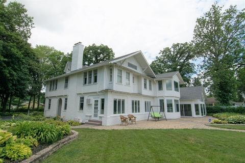 1500 Lanewood Dr, Dixon, IL 61021 photo 3