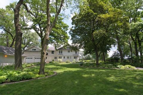 1500 Lanewood Dr, Dixon, IL 61021 photo 23