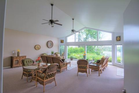 1500 Lanewood Dr, Dixon, IL 61021 photo 14