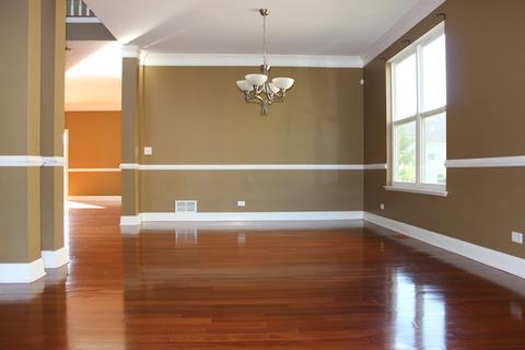 394 Comstock Dr, Elgin, IL 60124 photo 7