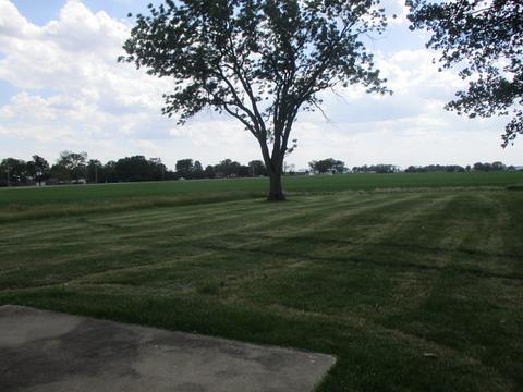 1055 S Yates Ave, Kankakee, IL 60901 photo 14