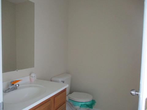 1055 S Yates Ave, Kankakee, IL 60901 photo 11