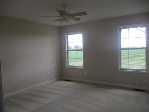 1055 S Yates Ave, Kankakee, IL 60901 photo 9