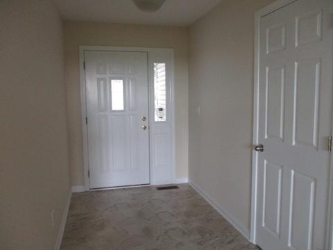 1055 S Yates Ave, Kankakee, IL 60901 photo 12