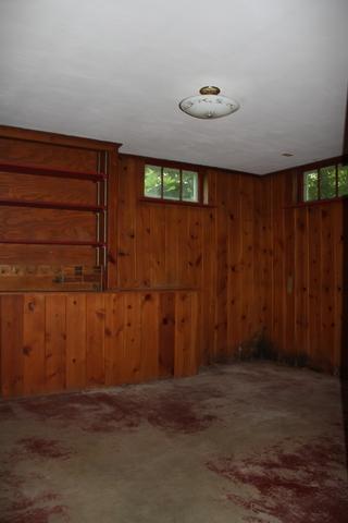 720 E 3rd St, Dixon, IL 61021 photo 22