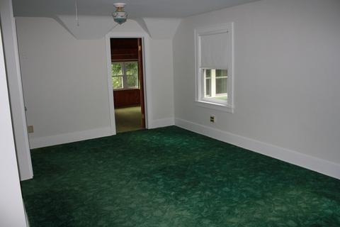 720 E 3rd St, Dixon, IL 61021 photo 19