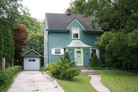 720 E 3rd St, Dixon, IL 61021 photo 1