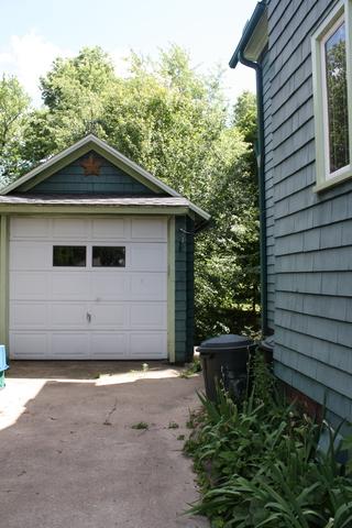 720 E 3rd St, Dixon, IL 61021 photo 24