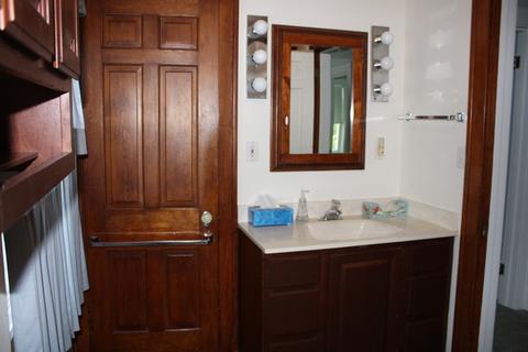 720 E 3rd St, Dixon, IL 61021 photo 20