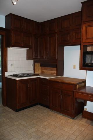 720 E 3rd St, Dixon, IL 61021 photo 6