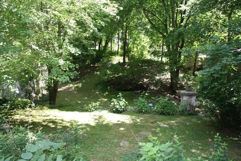 720 E 3rd St, Dixon, IL 61021 photo 27