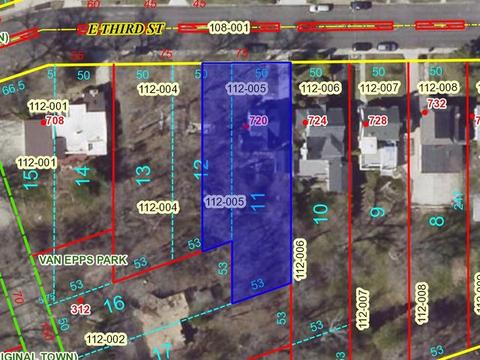 720 E 3rd St, Dixon, IL 61021 photo 29