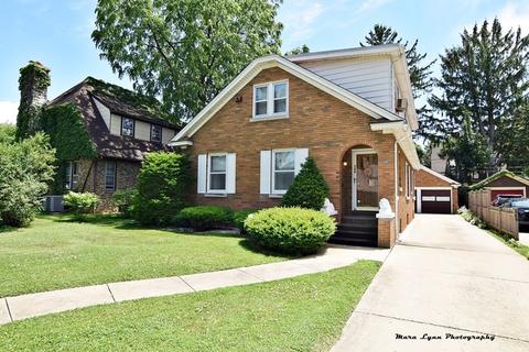 348 Sunset Ave, Aurora, IL 60506 photo 1