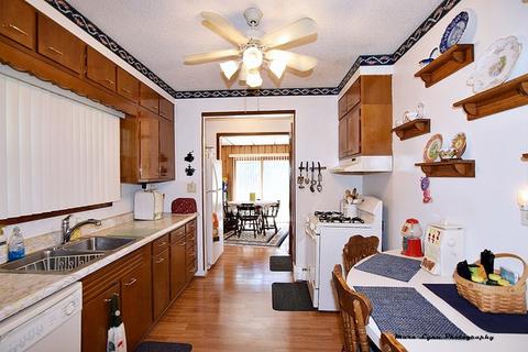 348 Sunset Ave, Aurora, IL 60506 photo 7