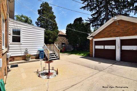 348 Sunset Ave, Aurora, IL 60506 photo 28