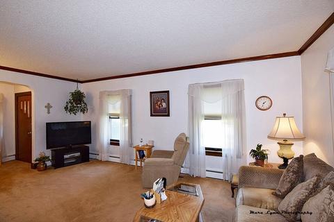 348 Sunset Ave, Aurora, IL 60506 photo 3