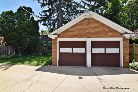 348 Sunset Ave, Aurora, IL 60506 photo 27
