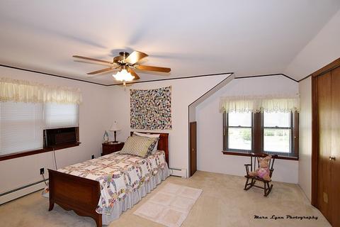 348 Sunset Ave, Aurora, IL 60506 photo 20