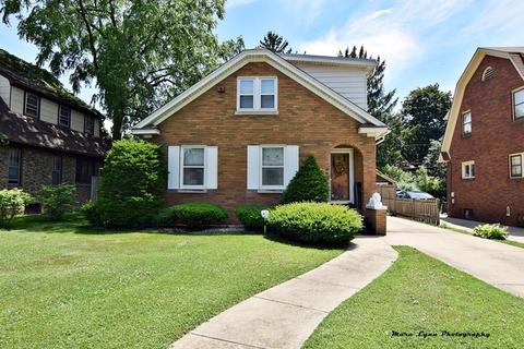 348 Sunset Ave, Aurora, IL 60506 photo 29