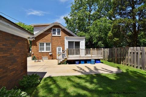 348 Sunset Ave, Aurora, IL 60506 photo 25