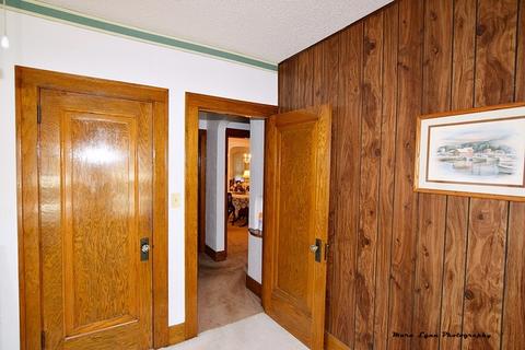 348 Sunset Ave, Aurora, IL 60506 photo 12