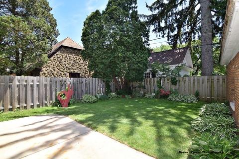 348 Sunset Ave, Aurora, IL 60506 photo 24