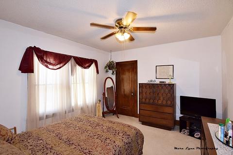 348 Sunset Ave, Aurora, IL 60506 photo 14