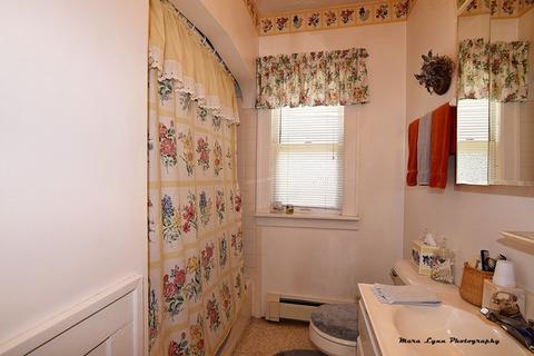 348 Sunset Ave, Aurora, IL 60506 photo 13