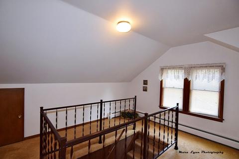 348 Sunset Ave, Aurora, IL 60506 photo 16