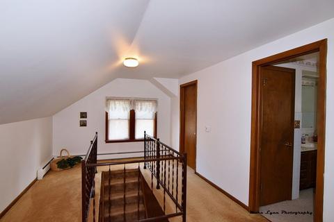 348 Sunset Ave, Aurora, IL 60506 photo 17