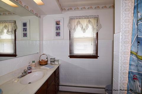 348 Sunset Ave, Aurora, IL 60506 photo 15