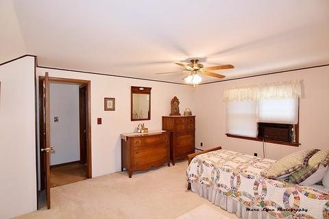 348 Sunset Ave, Aurora, IL 60506 photo 21