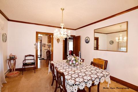 348 Sunset Ave, Aurora, IL 60506 photo 5