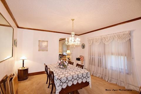 348 Sunset Ave, Aurora, IL 60506 photo 6