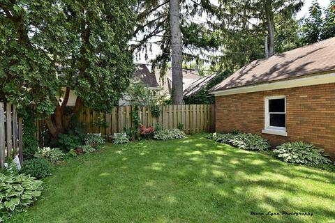 348 Sunset Ave, Aurora, IL 60506 photo 26