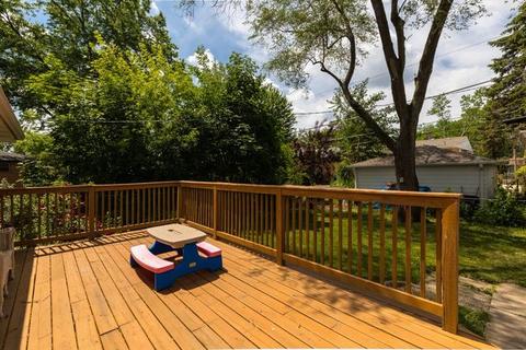 368 Crescent Dr, Wheeling, IL 60090 photo 16