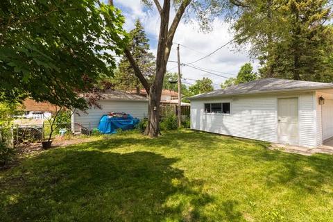 368 Crescent Dr, Wheeling, IL 60090 photo 15