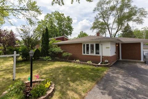 368 Crescent Dr, Wheeling, IL 60090 photo 1