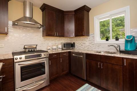 368 Crescent Dr, Wheeling, IL 60090 photo 7