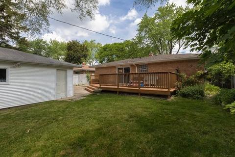 368 Crescent Dr, Wheeling, IL 60090 photo 14