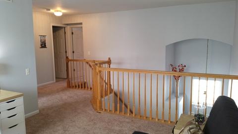 1184 Delta Dr, Elgin, IL 60123 photo 22