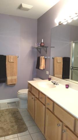 1184 Delta Dr, Elgin, IL 60123 photo 25