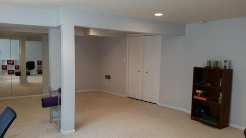 1184 Delta Dr, Elgin, IL 60123 photo 34