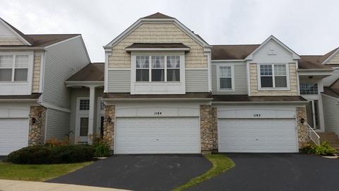 1184 Delta Dr, Elgin, IL 60123 photo 40
