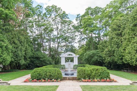1031 Creekside Dr, Wheaton, IL 60189 photo 18