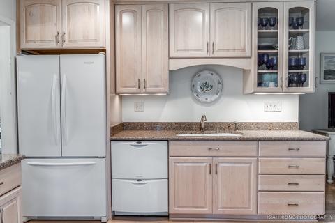 1031 Creekside Dr, Wheaton, IL 60189 photo 5